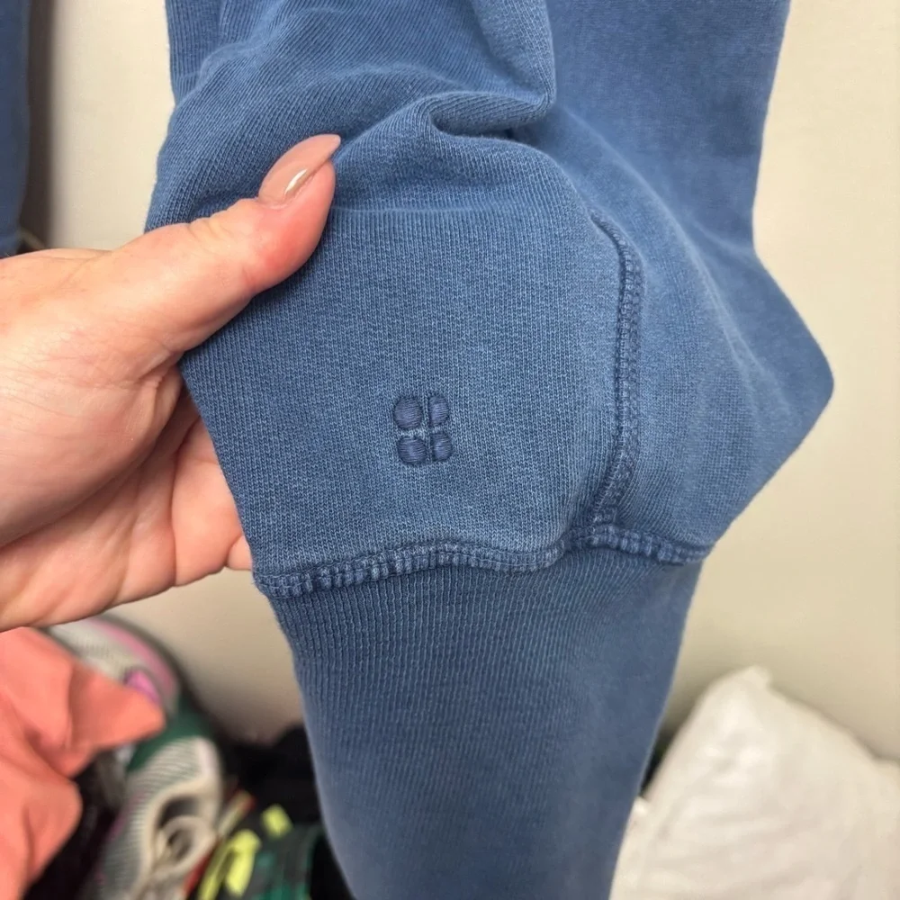 Sweaty Betty Jogger Sweatpants
